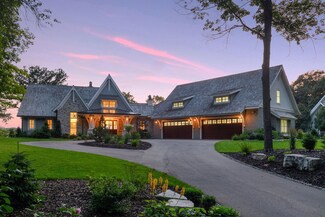 1105 Tonkawa Rd, Long Lake, MN 55356
