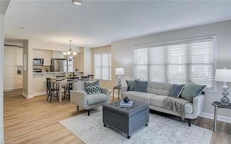 230 Oakwood Ct Unit 230, Winston Salem, NC 27103