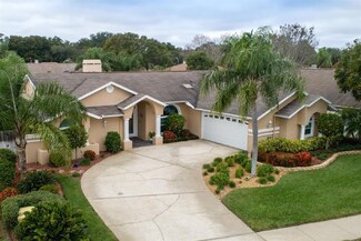 2732 Resnik Cir E, Palm Harbor, FL 34683