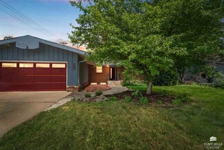 1928 Vermont St, Manhattan, KS 66502