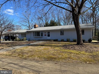 850 Cottonwood Dr, Severna Park, MD 21146