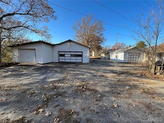 21987 Teak Ln, Saint Robert, MO 65584