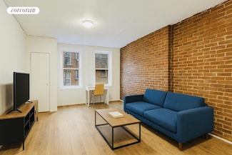 50 E 1st St Unit 14, New York, NY 10003