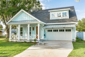 159 34th Ave N, St. Petersburg, FL 33704