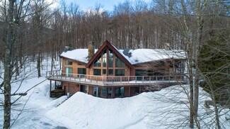 11 Windtree Rd, Winhall, VT 05340
