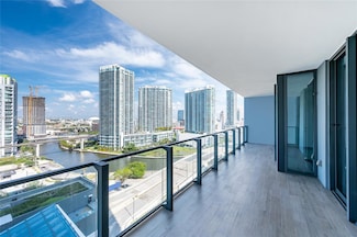 68 SE 6th St Unit 1510, Miami, FL 33131