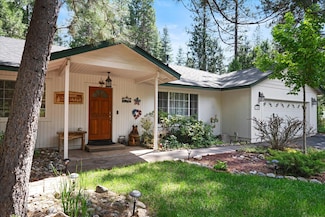37189 Galena Cir, Burney, CA 96013