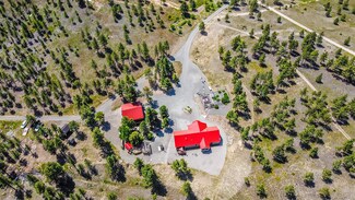 6663 Antler Way, Helena, MT 59602