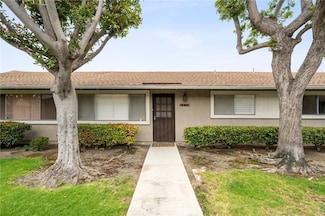 8038 Worthy Dr, Westminster, CA 92683