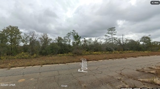 Lot 3 Fordham St Unit 9 Blk 557, Chipley, FL 32428