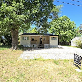 1307 Washington Ln, Kannapolis, NC 28083
