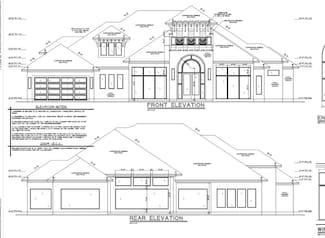 19360 Cabango Dr, Porter, TX 77365