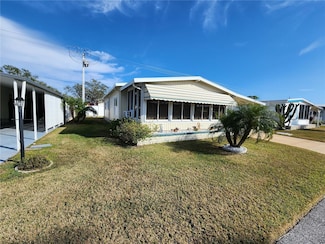 808 53rd Ave E Unit 9, Bradenton, FL 34203