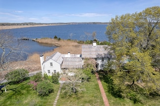 175 N Cove Rd, Old Saybrook, CT 06475