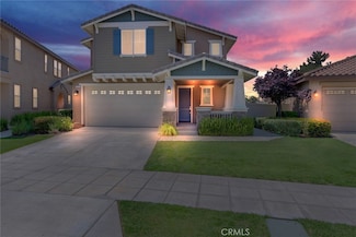26121 Citron St, Loma Linda, CA 92354