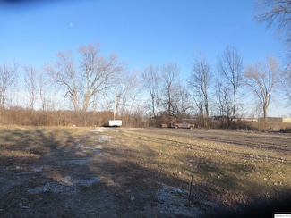 0 S28 T5 R8 Oakcrest Add Lots 4-6 Blk 5 Montebello Unit MRD12309102, Hamilton, IL 62341