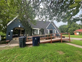 1200 NE 17th St, Oklahoma City, OK 73111