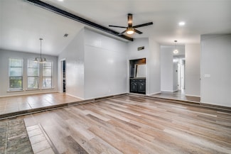 3108 Kensington Dr, Mesquite, TX 75150