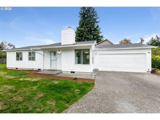 16817 SE Pine St, Portland, OR 97233