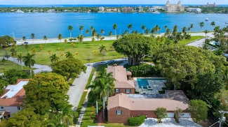 1125 N Flagler Dr, West Palm Beach, FL 33401