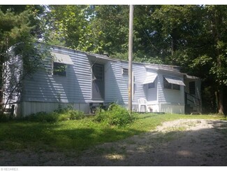 13560 Catbird Rd, Byesville, OH 43723