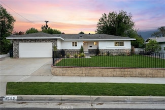 2186 Ridgeview Terrace, Corona, CA 92882