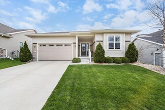 4806 Catalina Pkwy, Mc Farland, WI 53558
