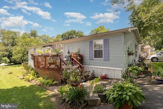 670 Hempfield Hill Rd Unit 20, Columbia, PA 17512