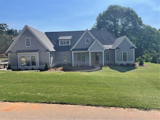 1200 Askew Trail, Greensboro, GA 30642
