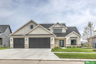 28574 Jessie Cir, Valley, NE 68064