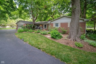 7224 N Tuxedo St, Indianapolis, IN 46240