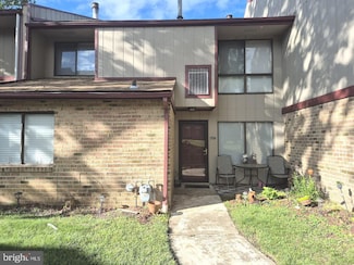 1504 Timber Creek, Lindenwold, NJ 08021