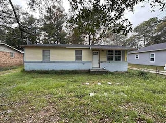 3531 Anton St, Mobile, AL 36612