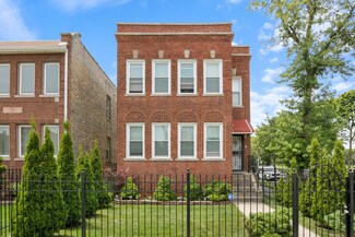 1756 N Mcvicker Ave, Chicago, IL 60639