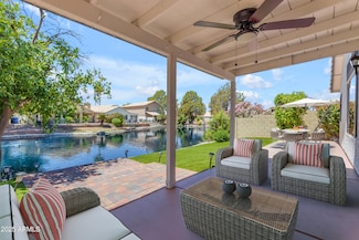 1405 E Chicago Cir, Chandler, AZ 85225