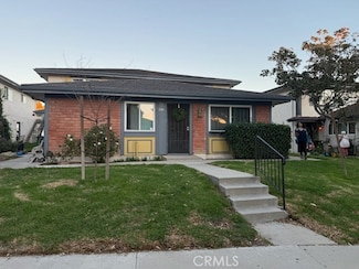 1184 Bryce Way, Ventura, CA 93003