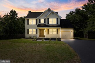 176 N Main St, Mullica Hill, NJ 08062