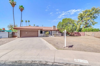 3722 S Jentilly Ln, Tempe, AZ 85282