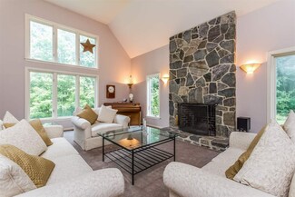 26 Tonga Dr, Bow, NH 03304