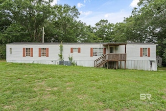 24565 Lodge Ct, Robertsdale, AL 36567