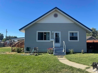 333 4th Ave N, Payette, ID 83661