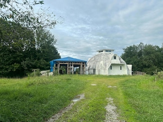 67706 Oldham Rd, Cambridge, OH 43725