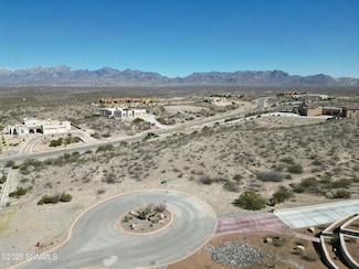 TBD Vista Rico, Las Cruces, NM 88011