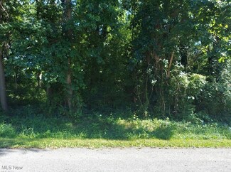0 Recreation Dr, Milton, OH 44429