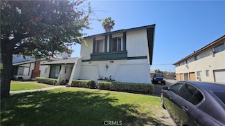 10522 Torrington Cir, Westminster, CA 92683