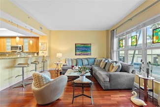 2617 NE 14th Ave Unit 115, Wilton Manors, FL 33334