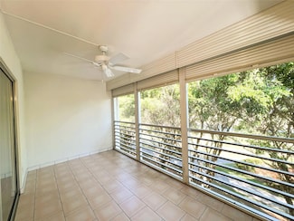 3502 Bimini Ln Unit O4, Coconut Creek, FL 33066