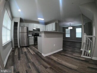 4337 Stockport Way, Upper Marlboro, MD 20772