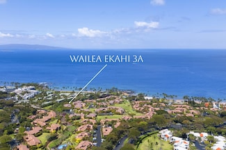3300 Wailea Alanui Dr Unit 3A, Kihei, HI 96753