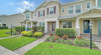 3331 Chestertown Loop, Bradenton, FL 34211